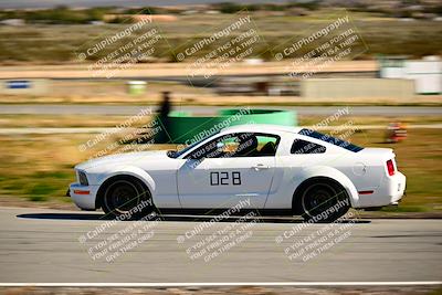 media/Feb-10-2024-Speed Ventures (Sat) [[60d640a62a]]/Yellow Group/Session 3 (Turn 4)/